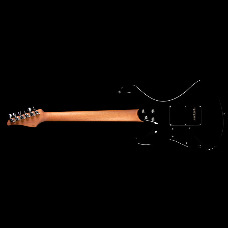 Suhr Modern Carve Top Chili Pepper — 3