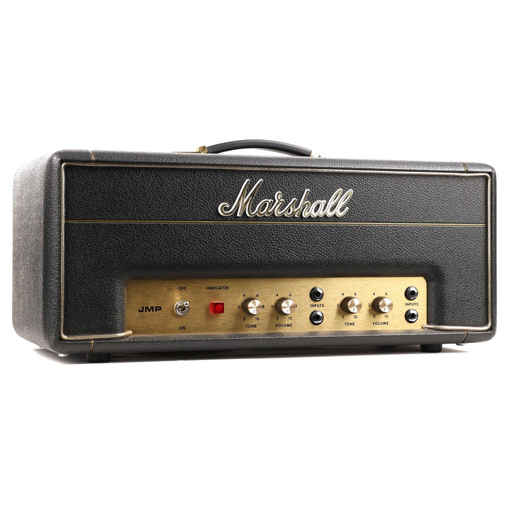 Marshall 2061X 20-Watt Handwired Reissue Guitar Amplifier Used