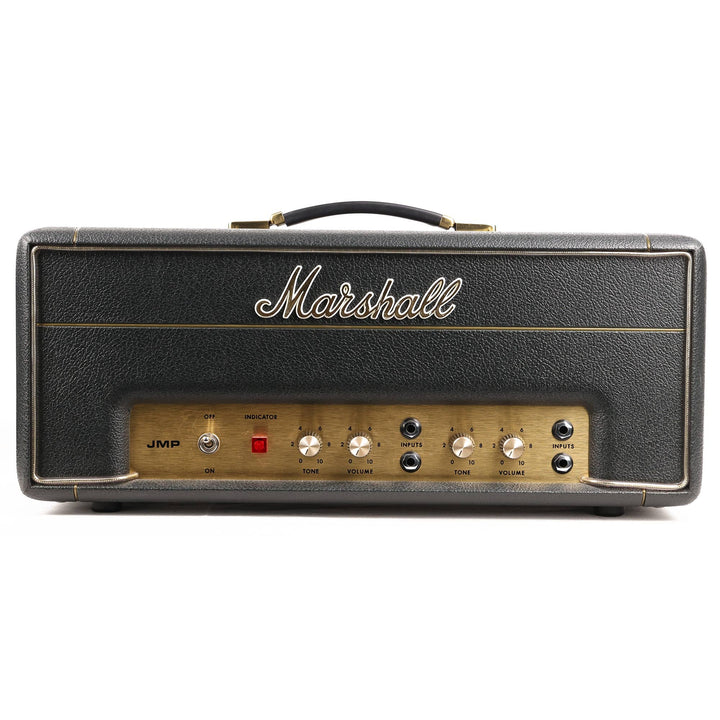 Marshall 2061X 20-Watt Handwired Reissue Guitar Amplifier Used