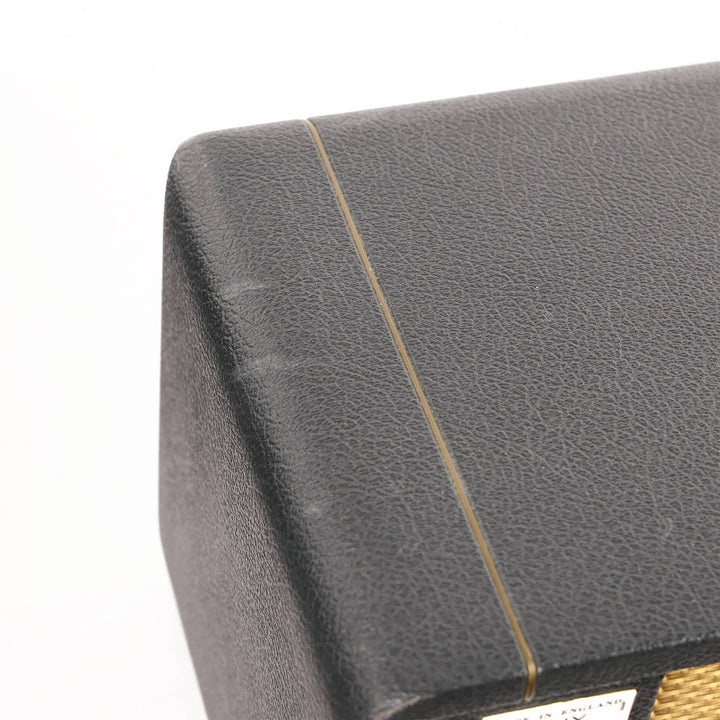 Marshall 2061X 20-Watt Handwired Reissue Guitar Amplifier Used