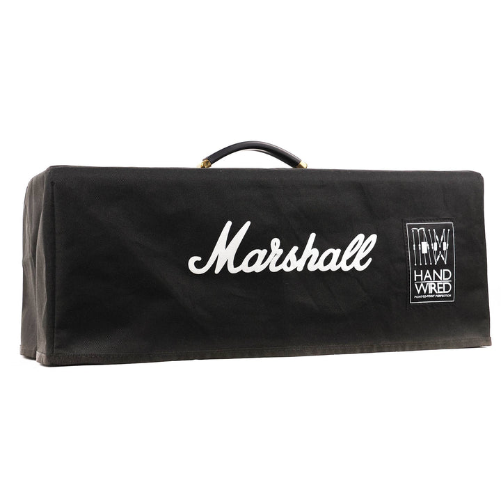 Marshall 2061X 20-Watt Handwired Reissue Guitar Amplifier Used