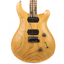 PRS Private Stock Custom 24 Swamp Ash and Pale Moon Ebony Fretboard 2021