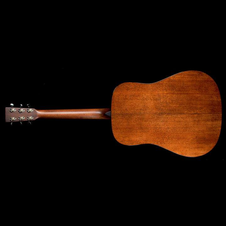 Martin D-18 Dreadnought Acoustic Guitar Aging Toner
