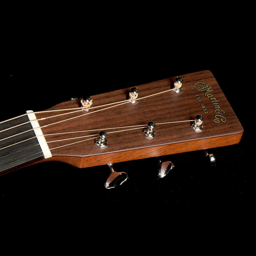 Martin D-18 Dreadnought Acoustic Guitar Aging Toner — 4