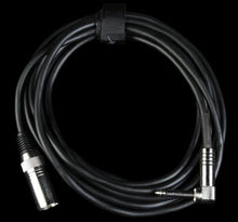 Taylor Standard TRS 1/4 Inch to XLR (15 Foot)