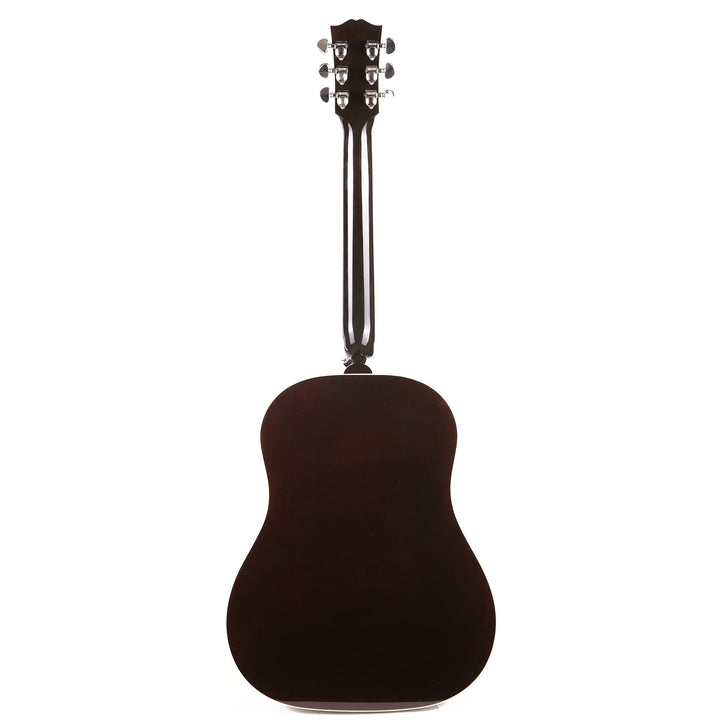 Gibson J-45 Standard Acoustic-Electric Guitar Vintage Sunburst 2020