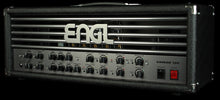 Used Engl E610 Savage 120W Guitar Amplifier Head