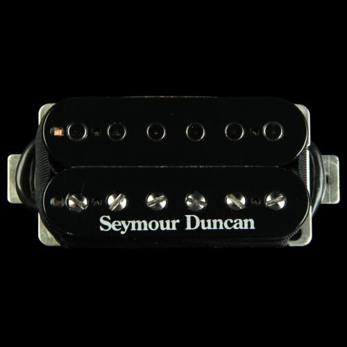Seymour Duncan SH-16 '59 Custom Hybrid Pickup (Black)