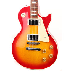 即発送 gibson LesPaul standard limited 96年製 1996 Gibson Limited Edition Les Paul Standard 1957 Spec Gold Top