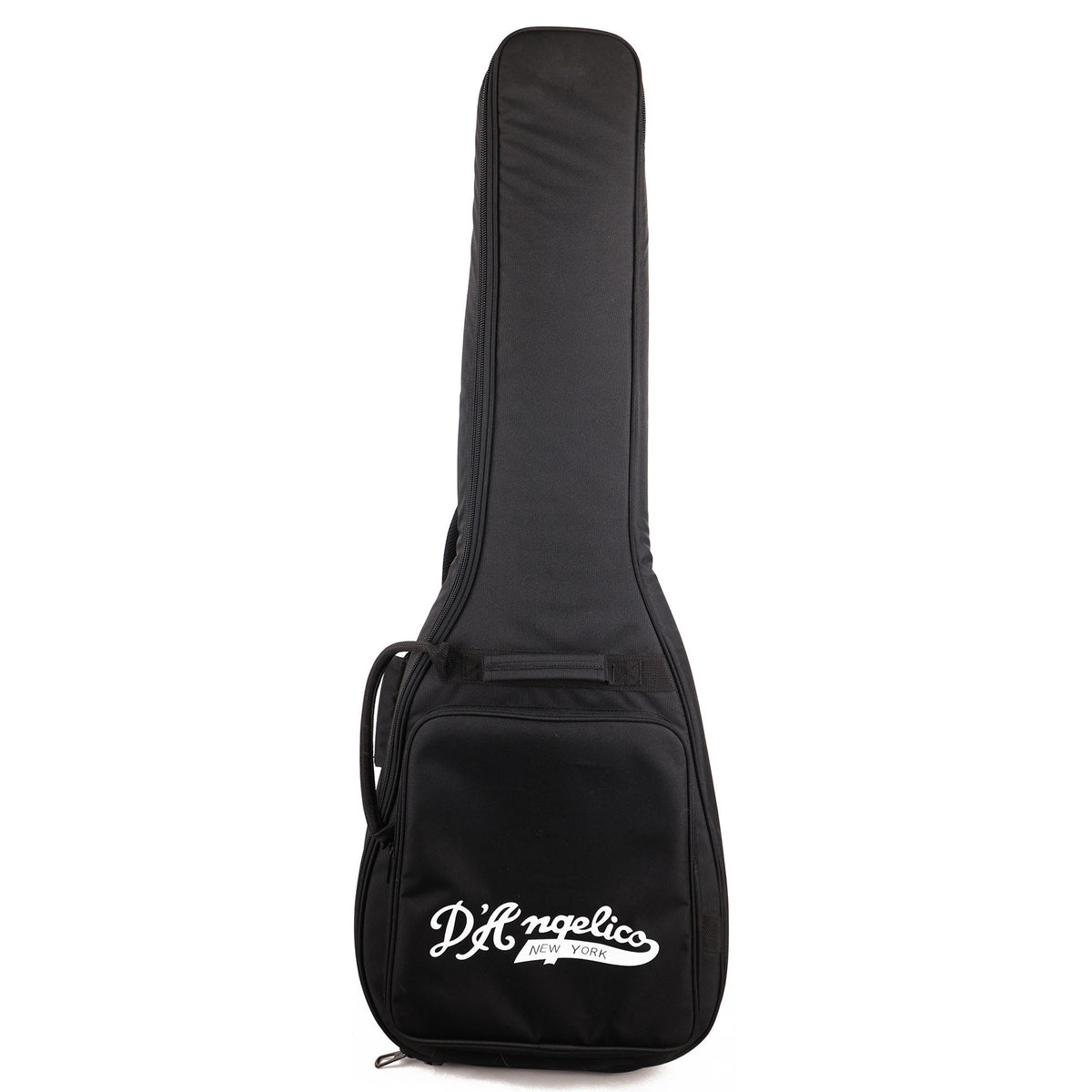 Washburn Nuno Bettencourt N4 Paduak Used — 8