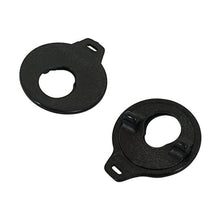 Dunlop 7000 Straplok Strap System