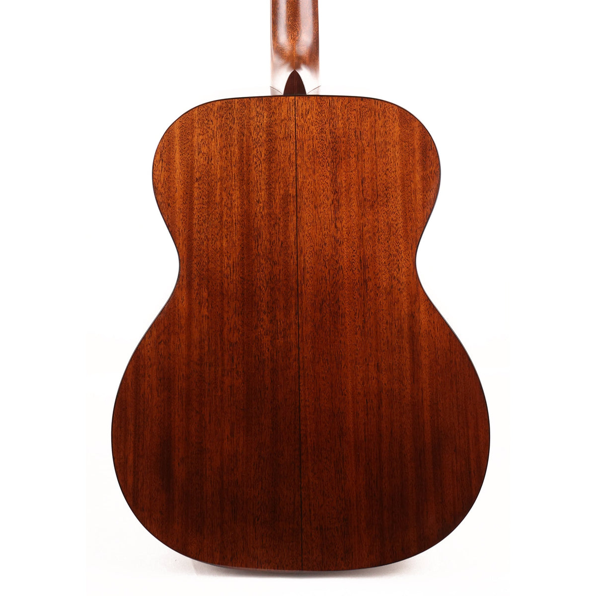 Martin 000-18 Modern Deluxe Acoustic Natural 2021 — 8