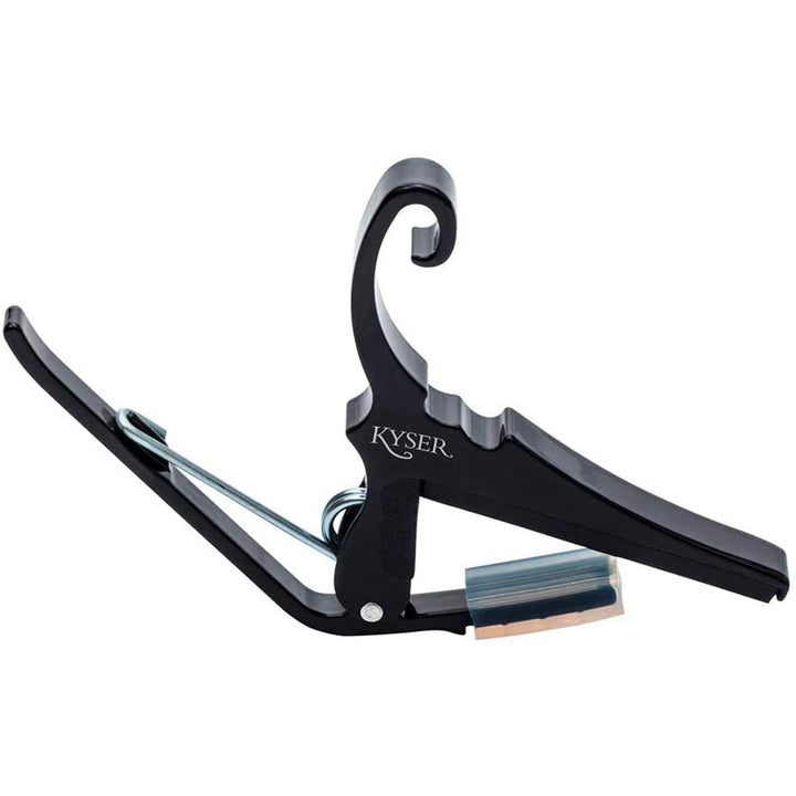 Kyser Classical Guitar Capo