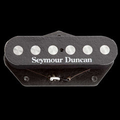 Seymour Duncan STL-3 Quarter Pound Bridge Pickup | The Music Zoo