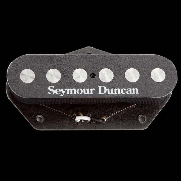 Seymour Duncan STL-3 Quarter Pound Bridge Pickup