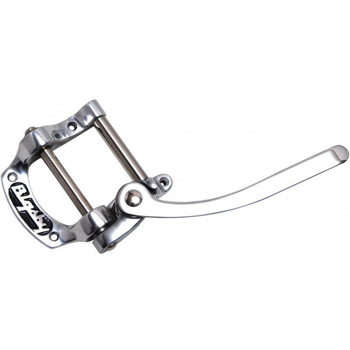 Bigsby B5 Flat Top Vibrato Kit