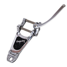 Bigsby B7 Vibrato Tailpiece