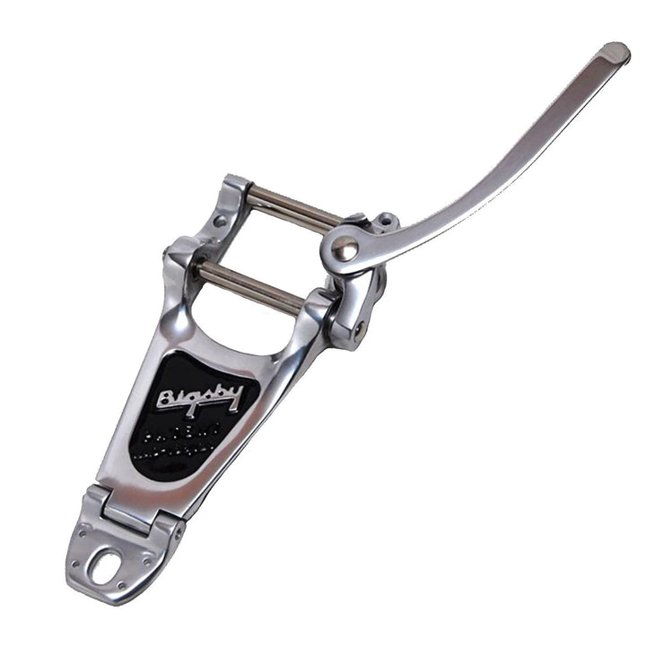 Bigsby B7 Vibrato Tailpiece