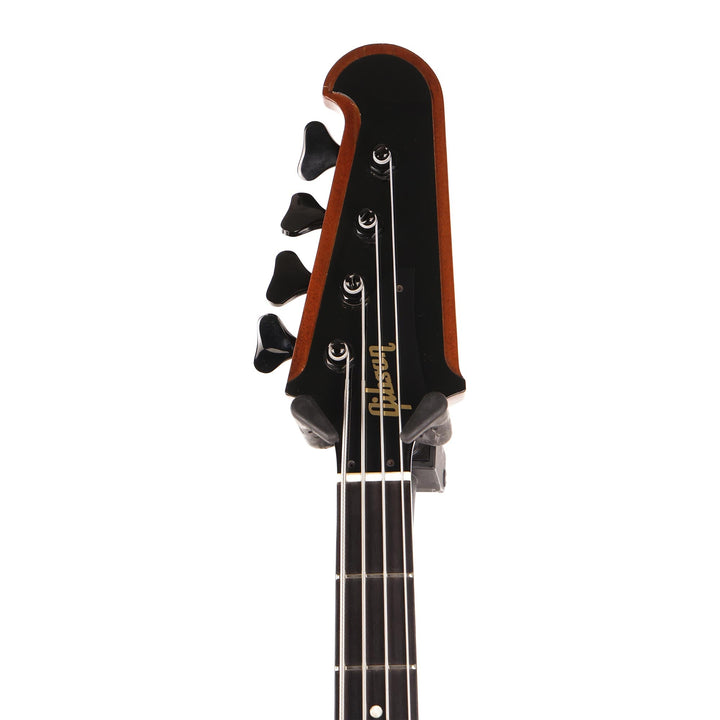 1997 Gibson Thunderbird Bass Vintage Sunburst