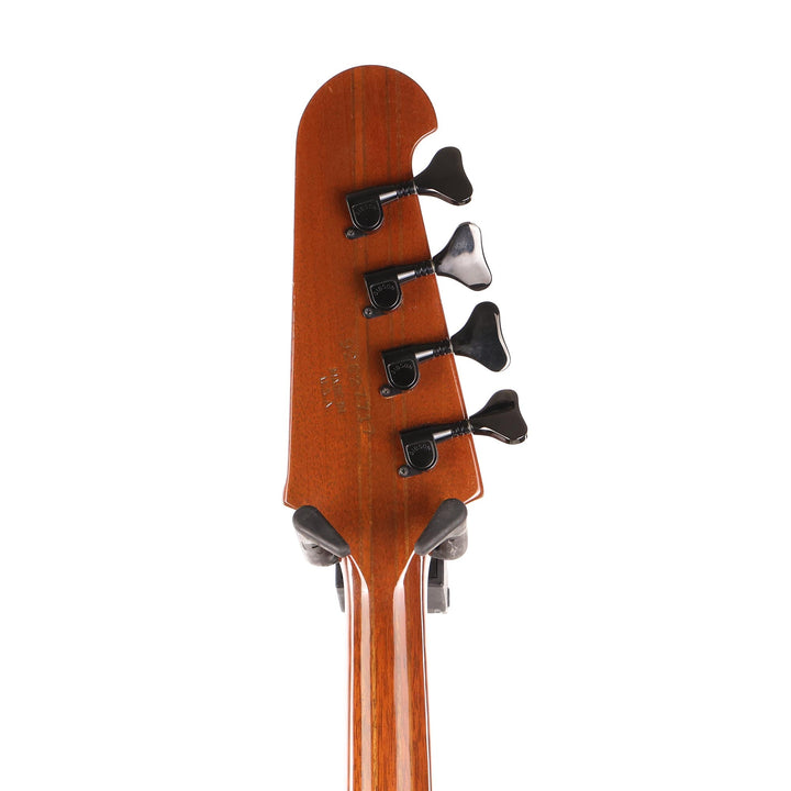 1997 Gibson Thunderbird Bass Vintage Sunburst