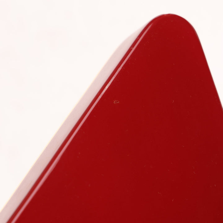 1982 Ibanez Destroyer II Sunburst