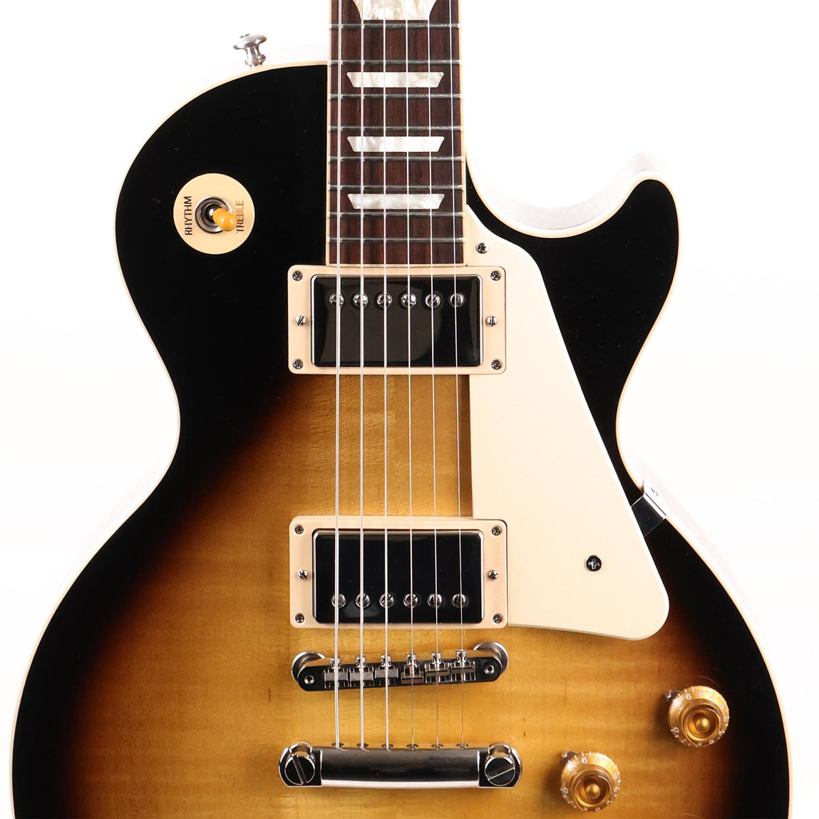 gibson les paul standard 50s tobacco burst Gibson Les Paul Standard '50s Tobacco Burst 2022 gibson les paul standard 50s tobacco burst Gibson Les Paul Standard '50s Tobacco Burst 2022