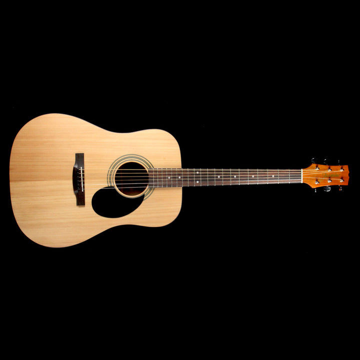Jasmine by Takamine S35 Natural