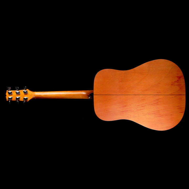 Jasmine by Takamine S35 Natural