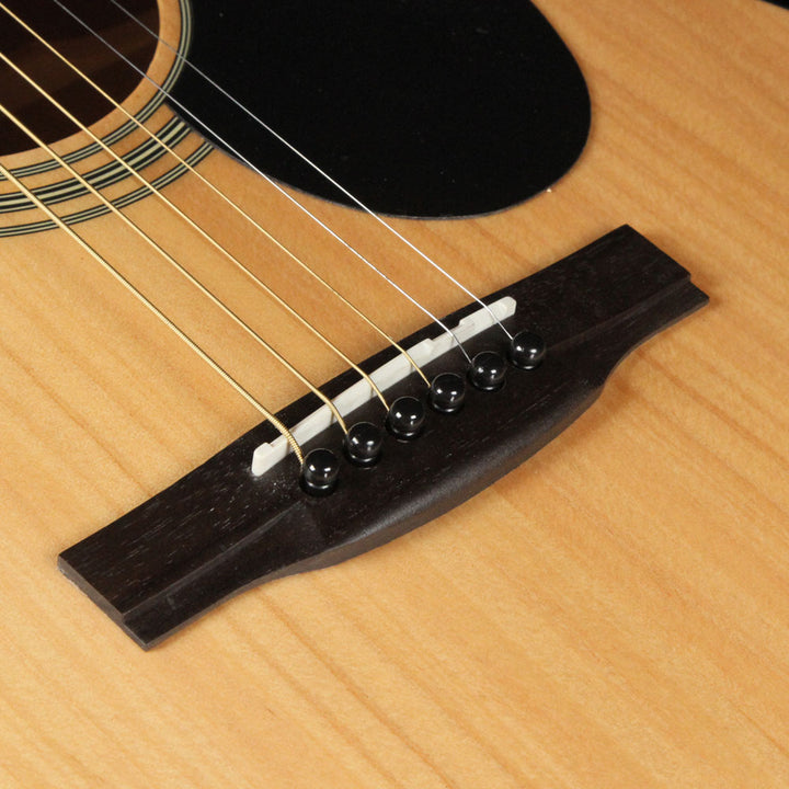 Jasmine by Takamine S35 Natural