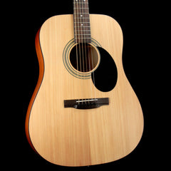 Jasmine by Takamine S35 Natural | The Music Zoo