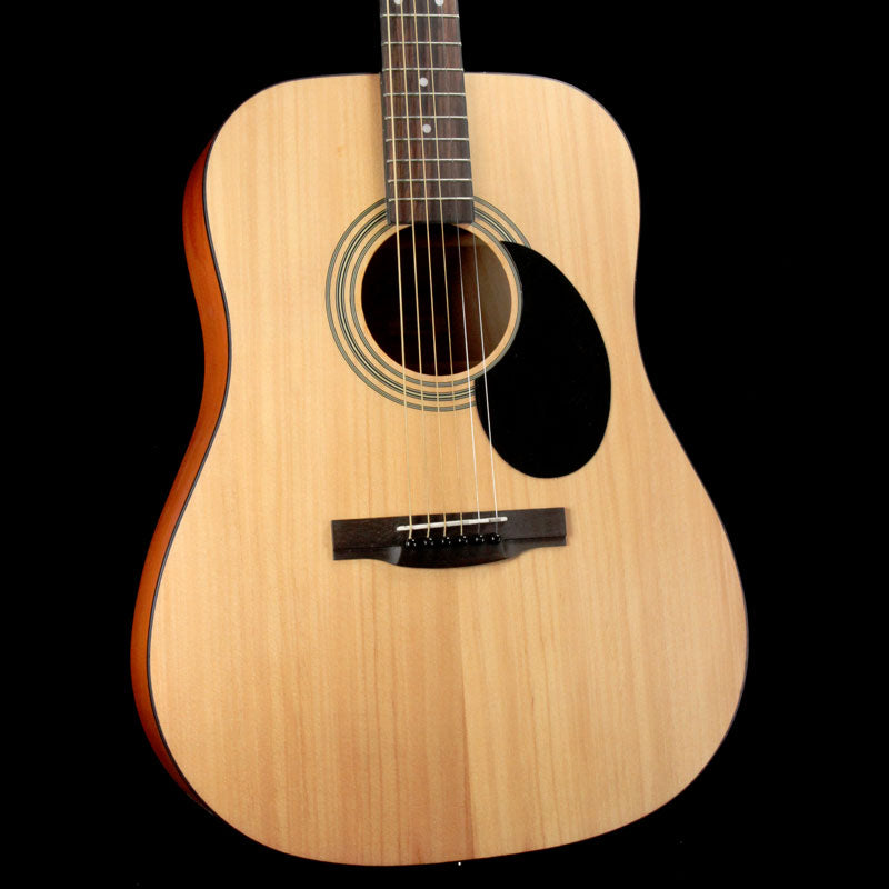 Jasmine by Takamine S35 Natural | The Music Zoo