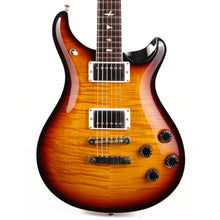 PRS McCarty 594 McCarty Tobacco Sunburst 2021