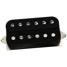 DiMarzio 36th Anniversary PAF Neck Humbucker Pickup (Black)