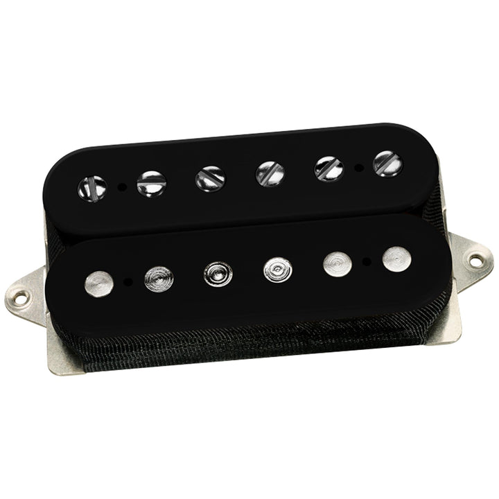 DiMarzio 36th Anniversary PAF Neck Humbucker Pickup (Black)