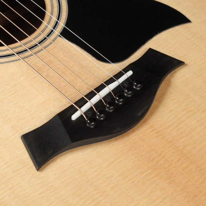 Taylor 314ce Grand Auditorium Acoustic Guitar