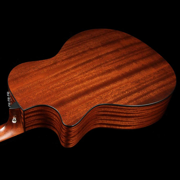 Taylor 314ce Grand Auditorium Acoustic Guitar