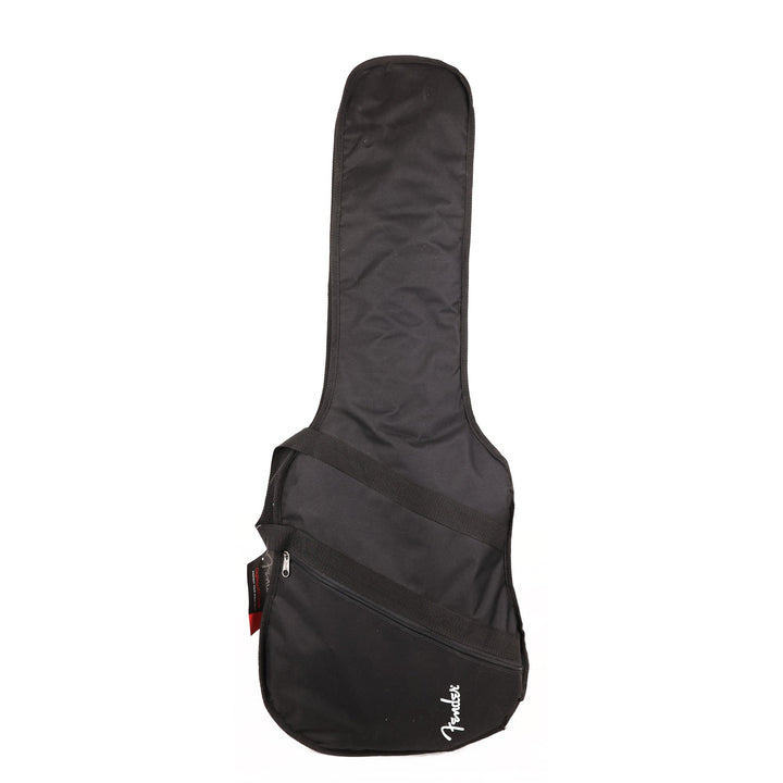 Fender Made in Japan Hybrid 60s Stratocaster Sherwood Green Metallic 2020