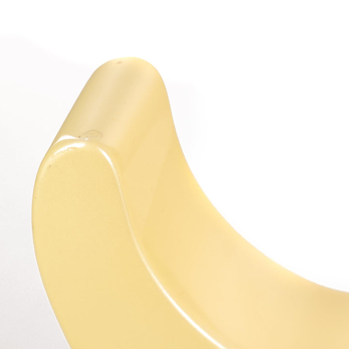 ESP The Mirage Custom White 1997