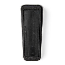 Dunlop Jimi Hendrix Wah Effect Pedal