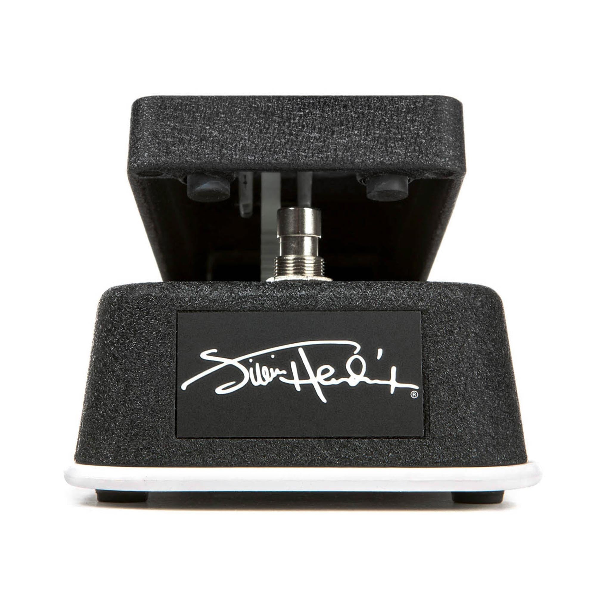 ギター Jimi Hendrix Wah Wah Pedal Dunlop Jimi Hendrix Wah Effect Pedal | The Music Zoo