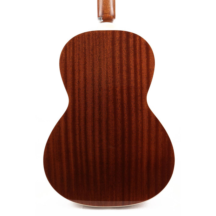 Guild P-240 Memoir Acoustic Natural Used