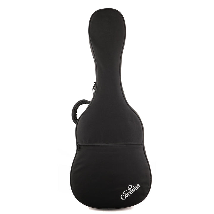 Guild P-240 Memoir Acoustic Natural Used