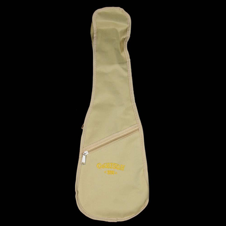 Gretsch G9110 Concert Standard Ukulele Natural