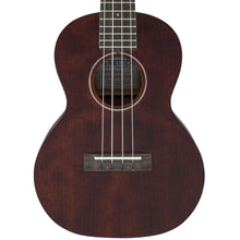 Gretsch G9120 Tenor Standard Ukulele Natural