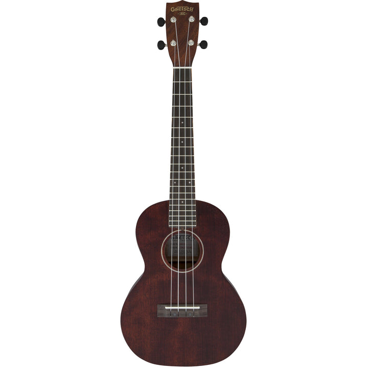 Gretsch G9120 Tenor Standard Ukulele Natural
