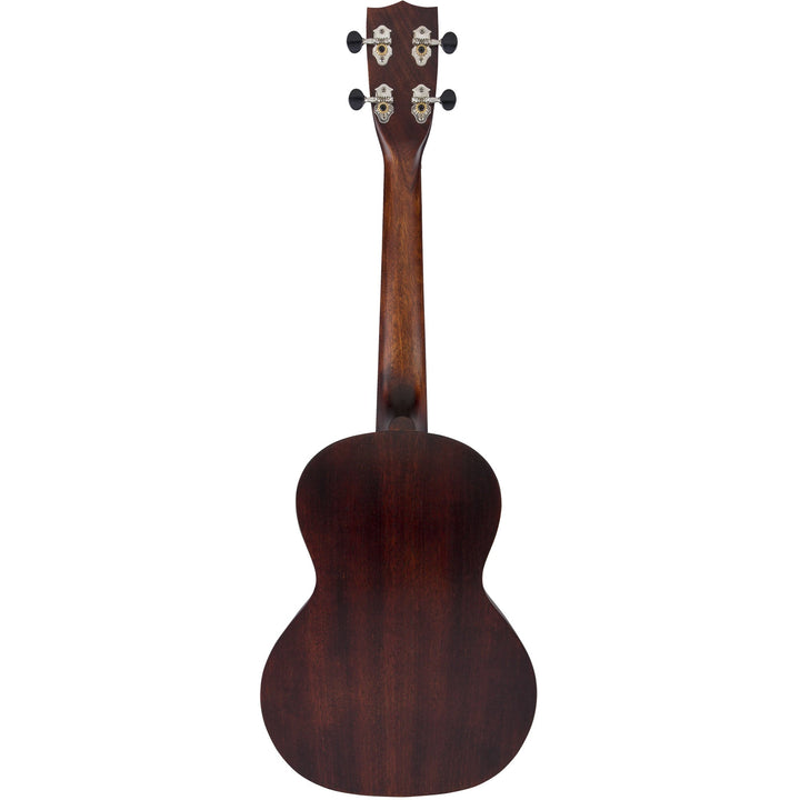 Gretsch G9120 Tenor Standard Ukulele Natural