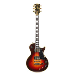 み*み様 Gibson Les Paul Artist 1979 1534-