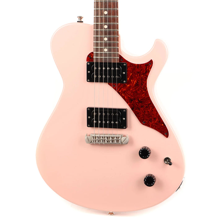 Knaggs Kenai-J H2 Shell Pink 2022