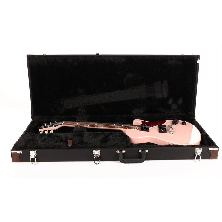 Knaggs Kenai-J H2 Shell Pink 2022