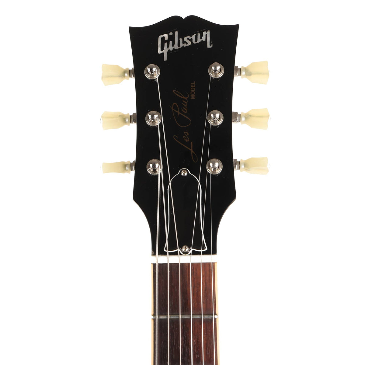 Gibson ES-Les Paul Heritage Cherry Sunburst 2014 — 4